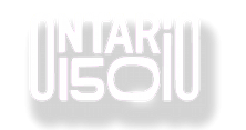 Ontario150Small