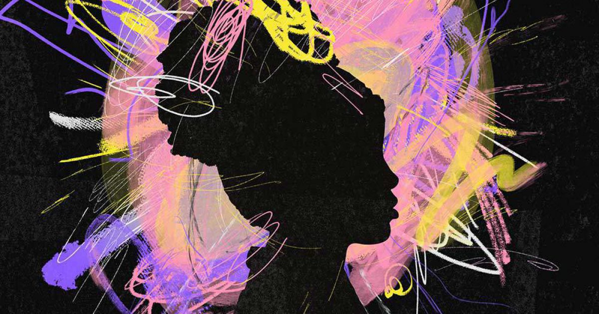 Morel near the trail at the Fleetwood Creek Natural Area