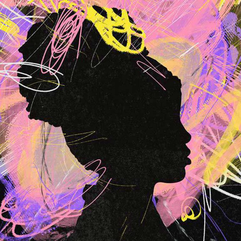 Bioblitz at the Fleetwood Creek Natural Area in 2019