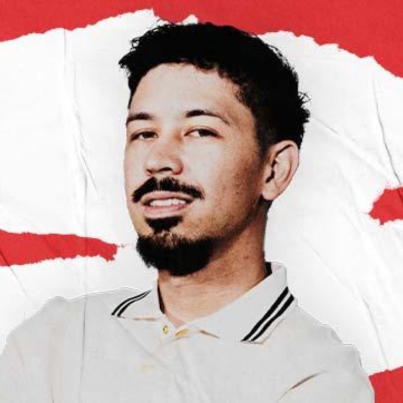 Fleetwood Creek Natural Area