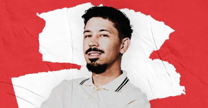 Snapping turtle at the Fleetwood Creek Natural Area