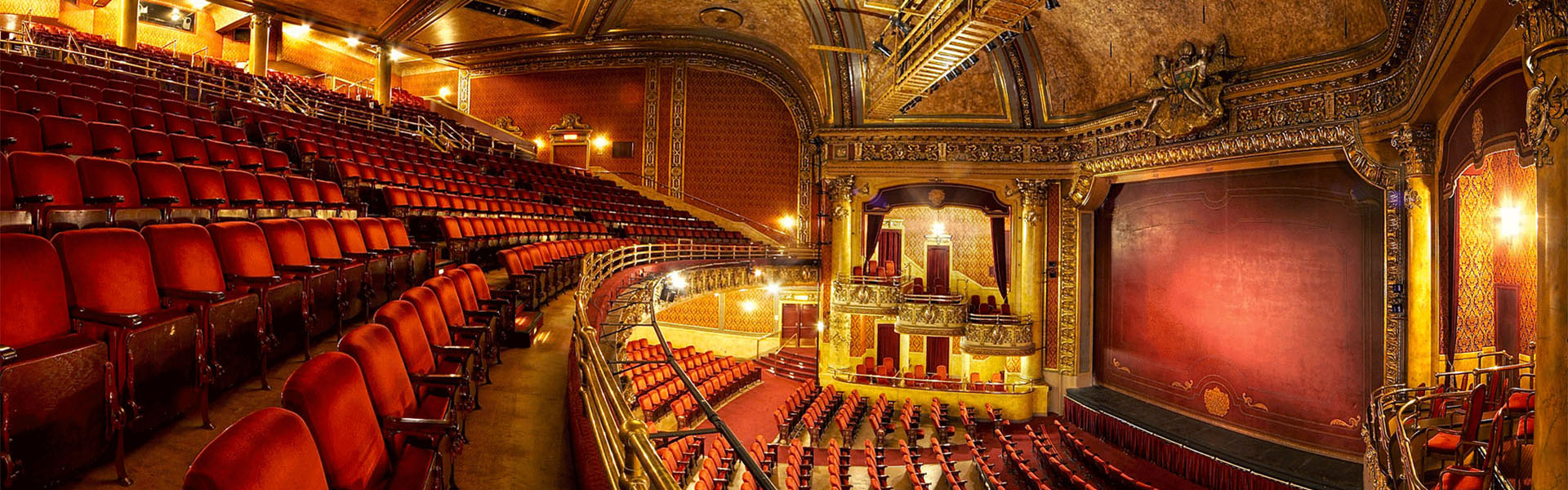Elgin Winter Garden Theatre Homepage The Elgin and Winter Garden Theatre