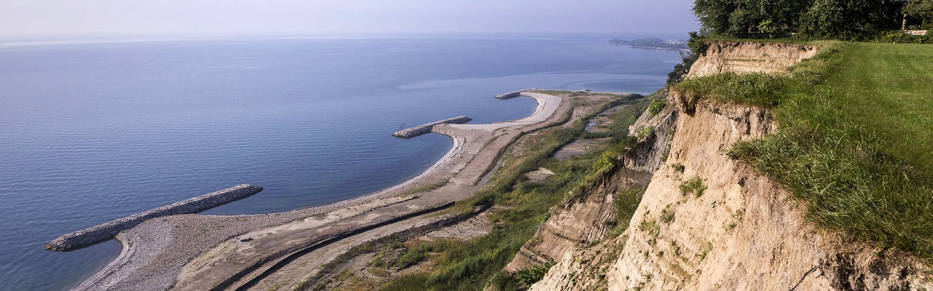 Paradis d'une folle (Scarborough)