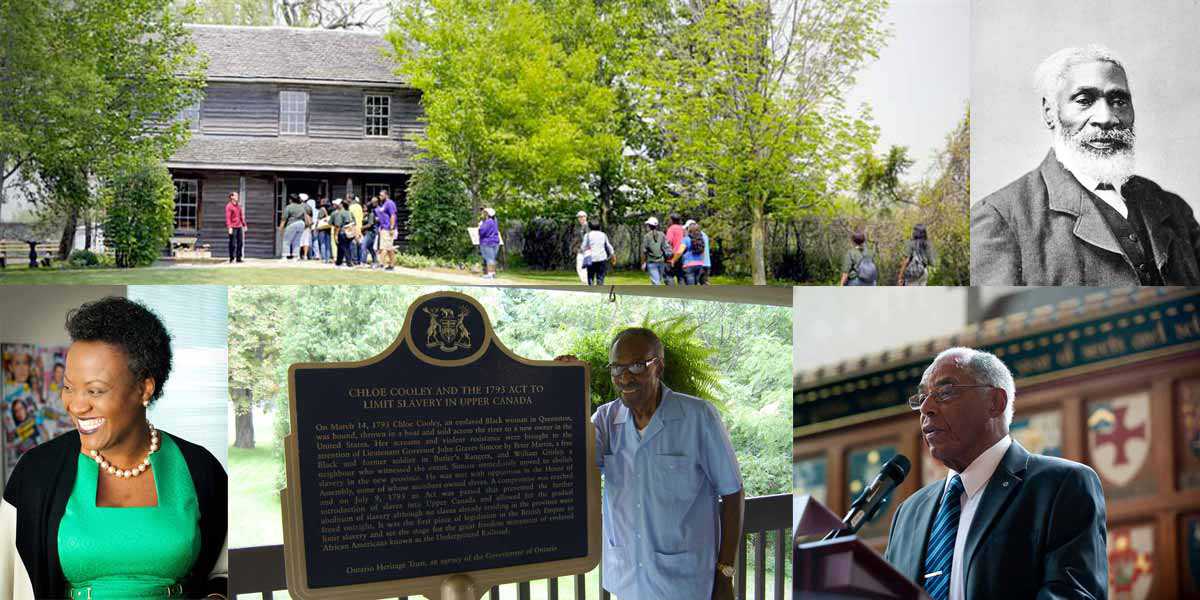 Heritage Matters … more newsletter (July 2020) Heritage Matters … more newsletter (July 2020)