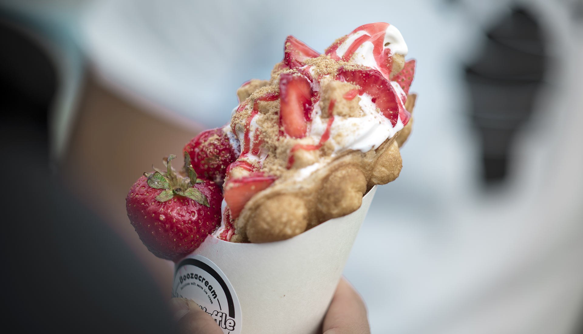 Ice cream Downsview Park DO 10001911 1