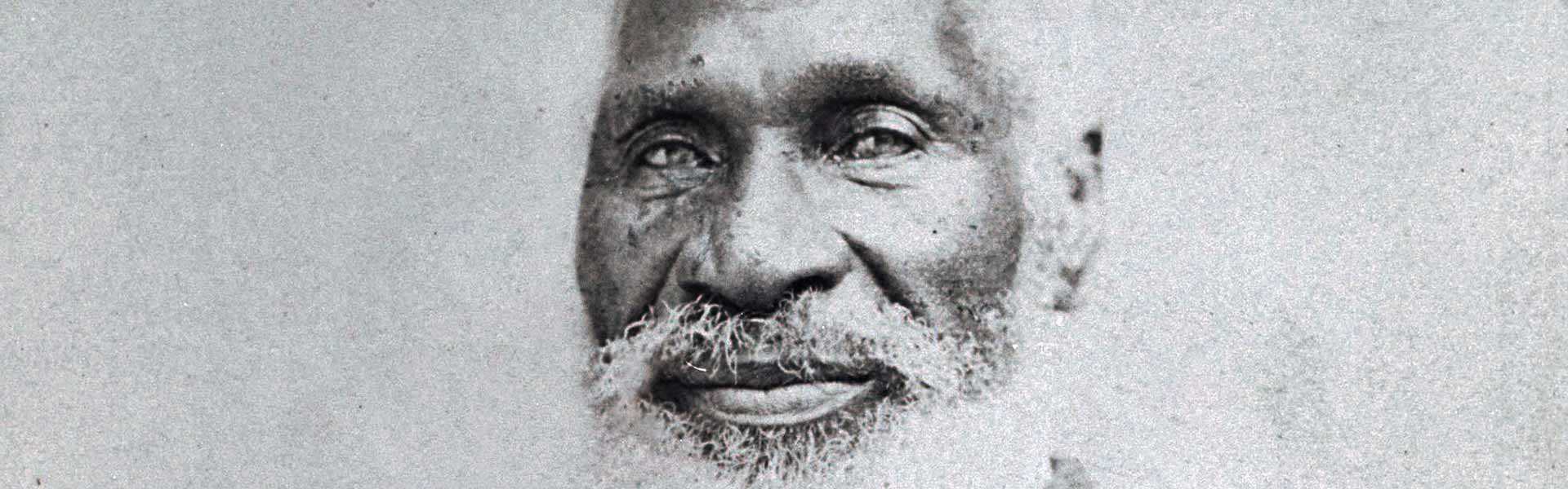 Josiah Henson