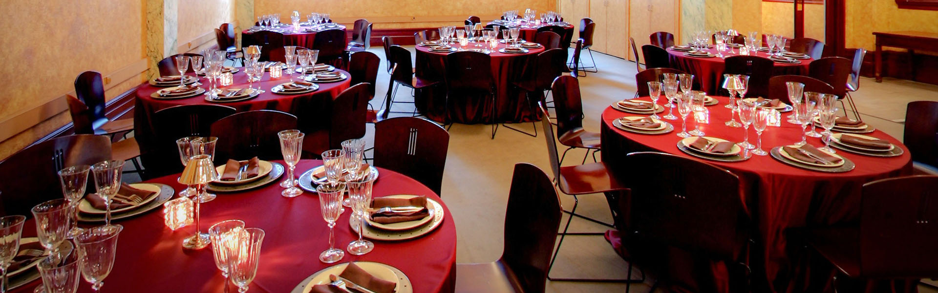 La Galerie, Centre du patrimoine ontarien