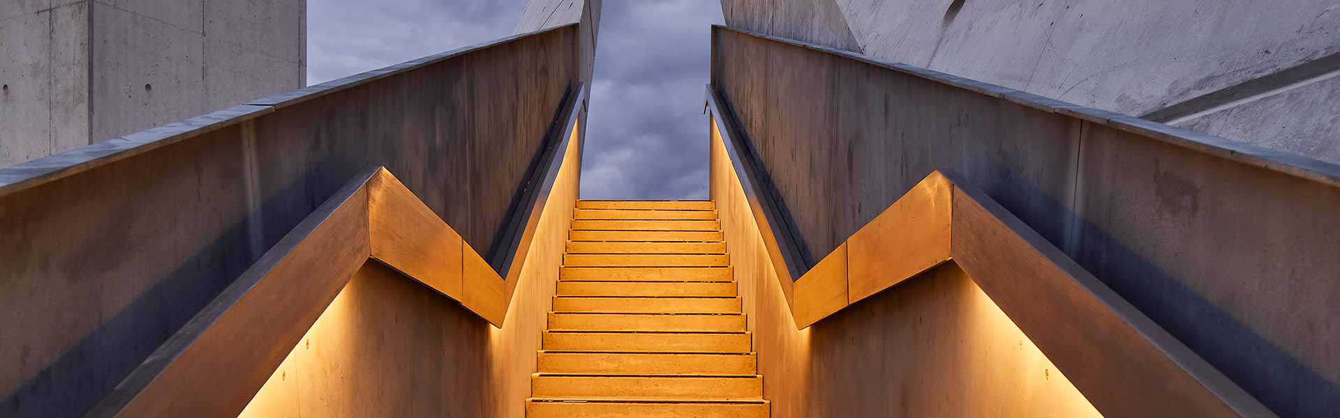 Expanding the narrative (The Canadian National Holocaust Monument)