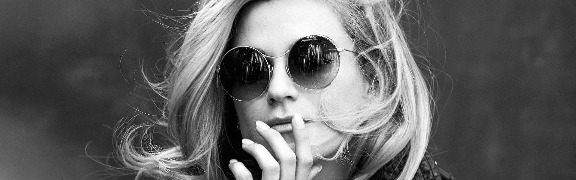 Melody Gardot