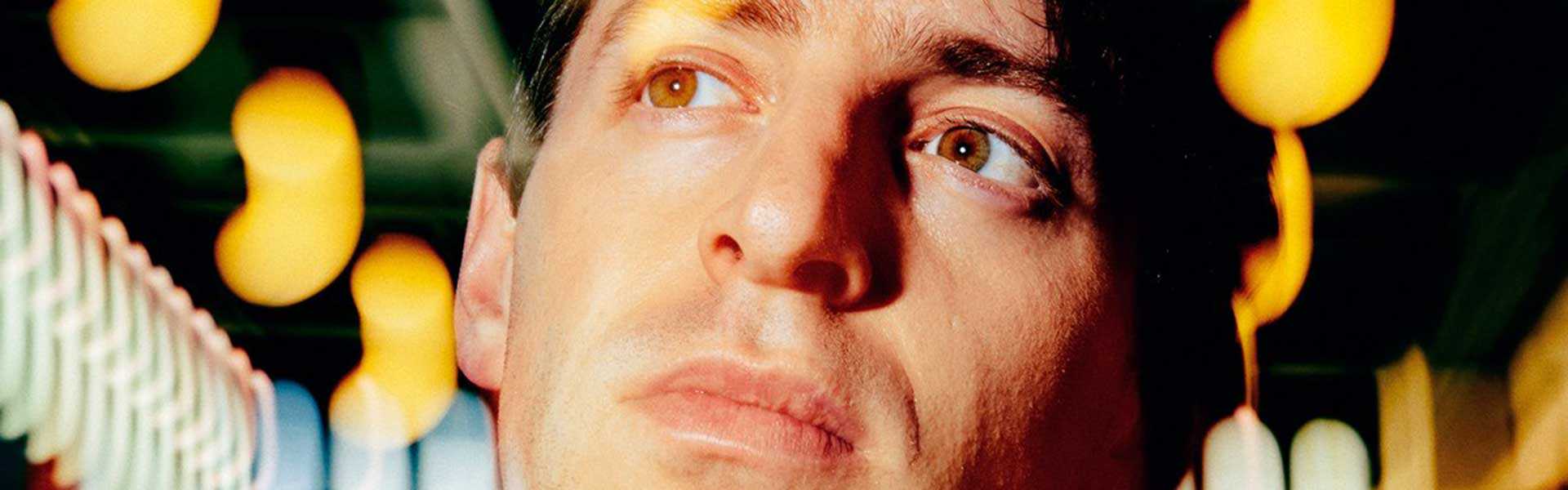 2024 Axel Edelman banner