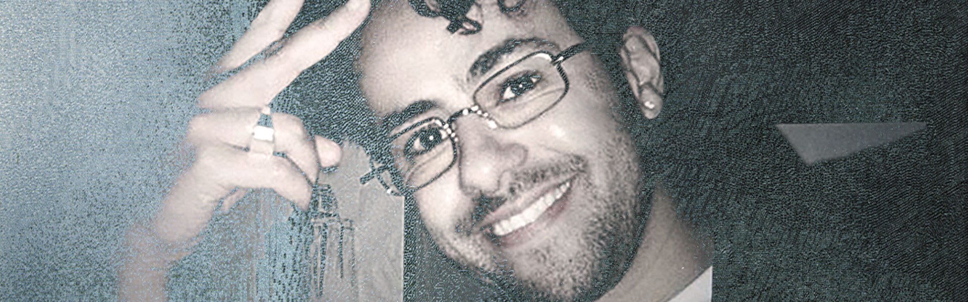 2025 Ramy Youssef 03 banner