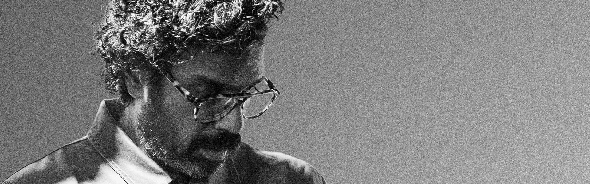 2025 Romesh Ranganathan 02 banner