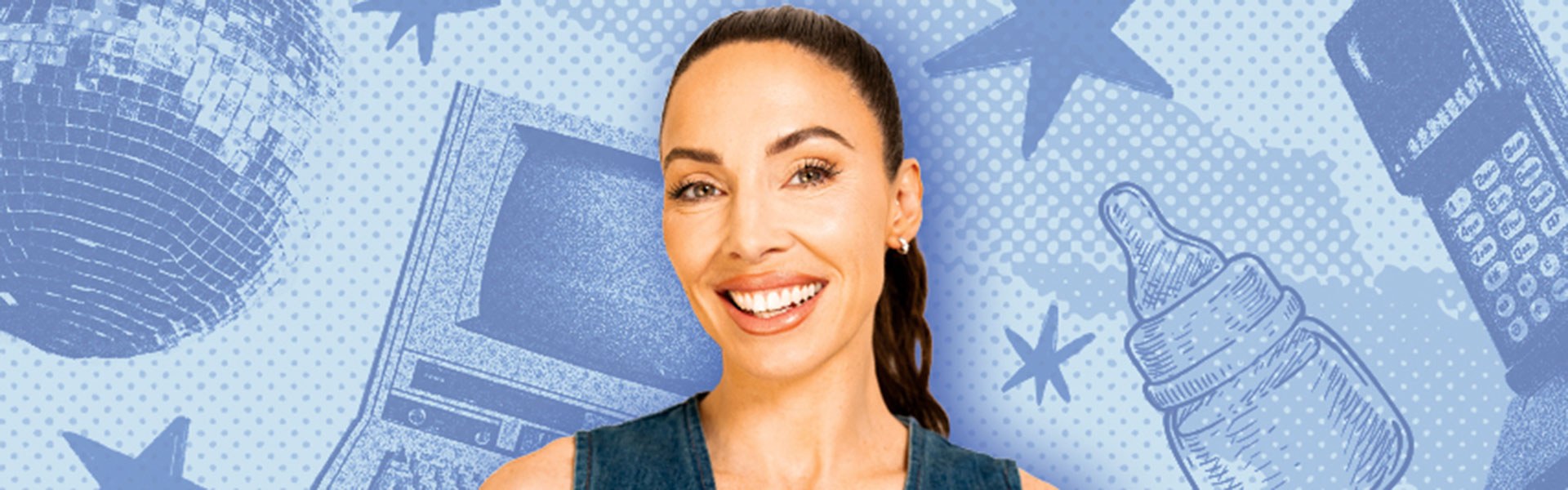 2025 Whitney Cummings new banner