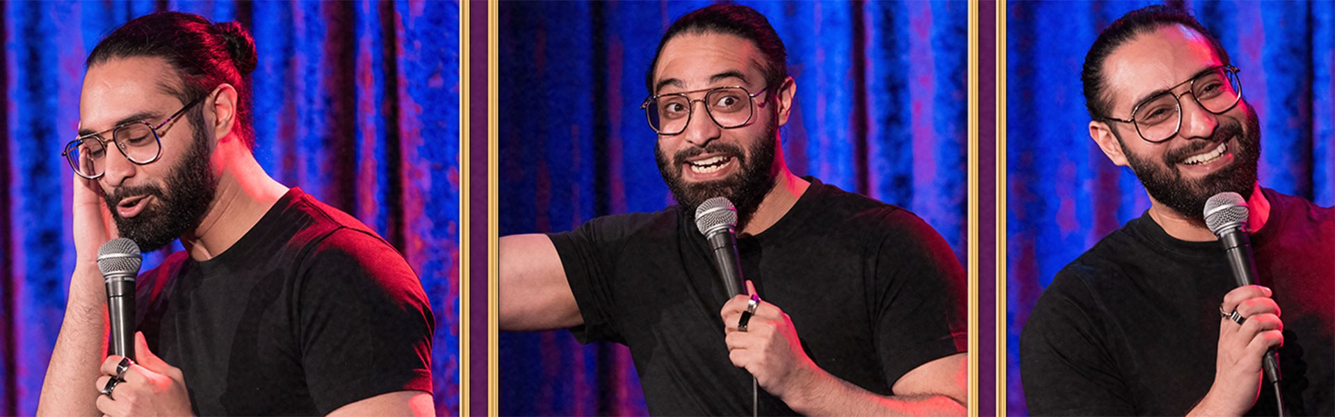 2026 Ashwyn Singh banner