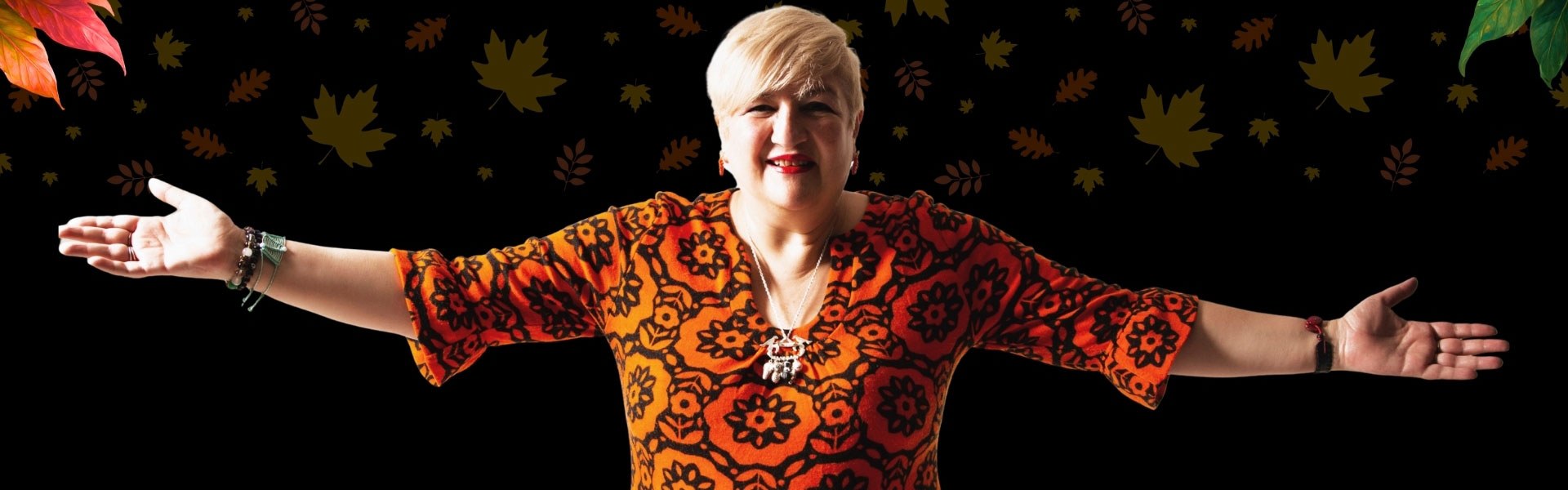 2026 Diana Uribe banner