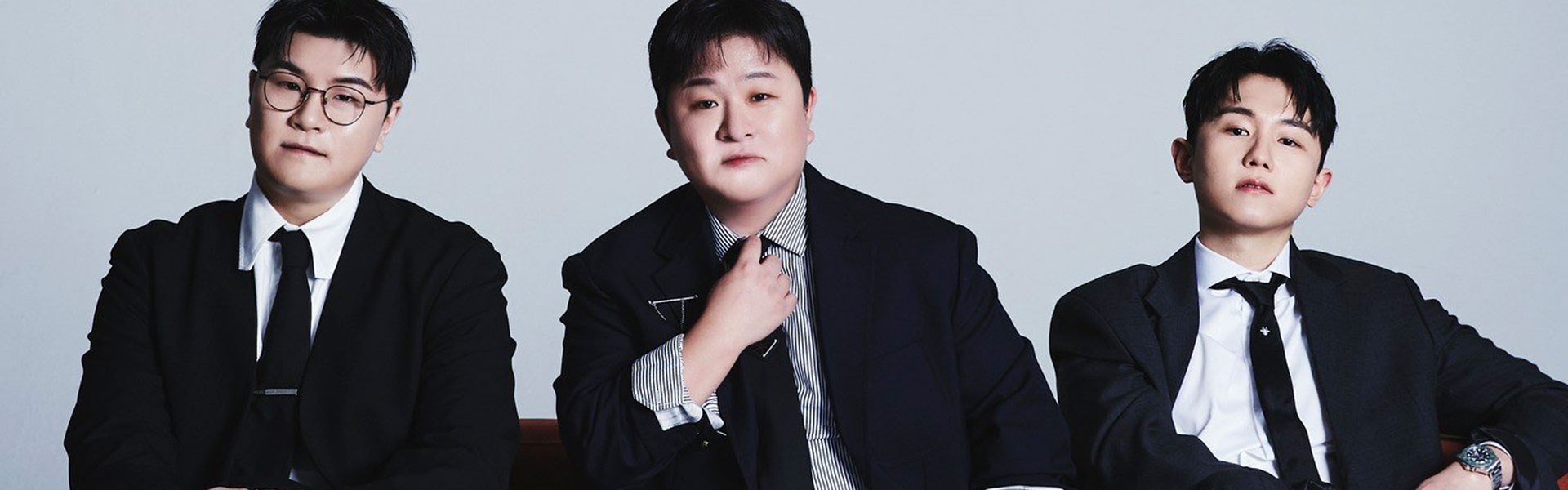 2026 HYB Concert Toronto banner