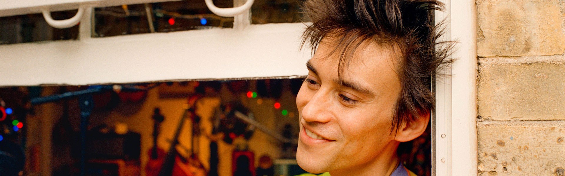 2026 Jacob Coller banner