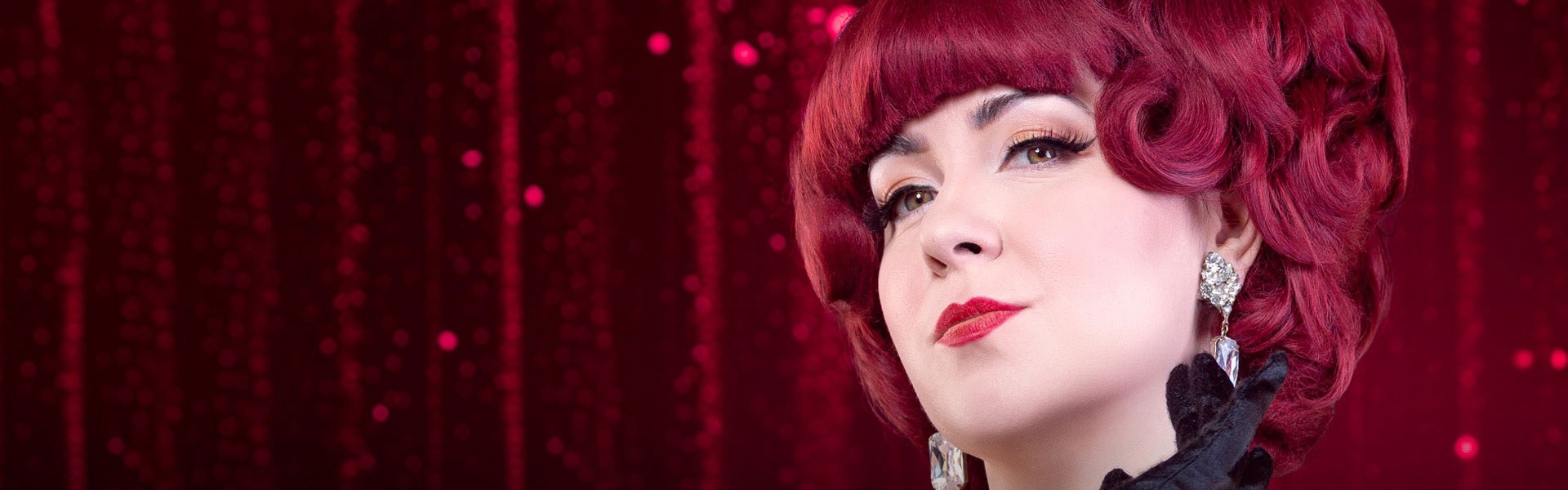 2026 Lucy Darling banner