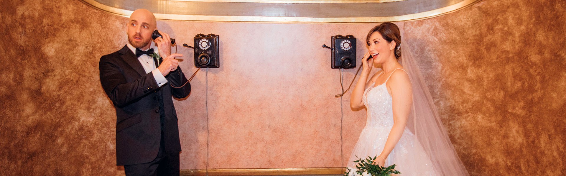 Engagement photo Photo Camille Kotsos banner