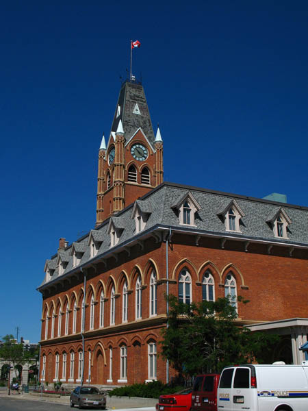 Hce Belleville City Hall 06