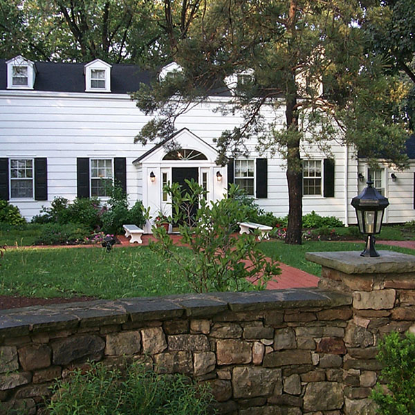 Scotsdale Farm, Halton Hills