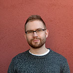 Evin Collis - multi-disciplinary artist and educator Evin Collis - multi-disciplinary artist and educator