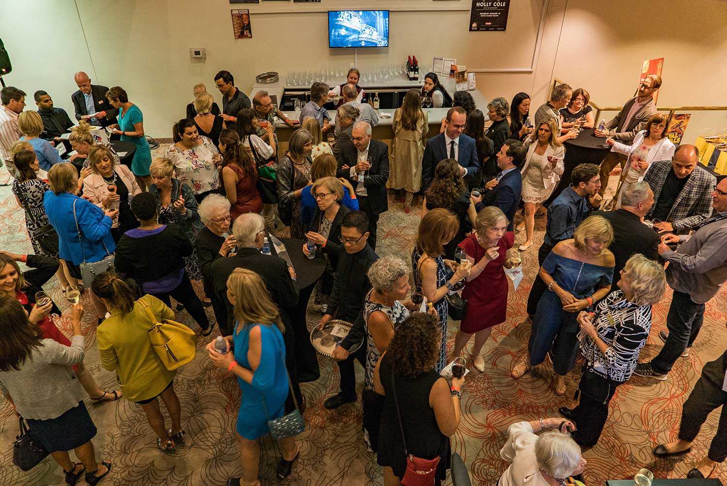 2018 TIFF reception 1500px