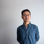 Esmond Lee – visual artist specializing in photography Esmond Lee – visual artist specializing in photography