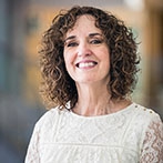 Martine Leavitt – author and writing teacher Martine Leavitt – author and writing teacher