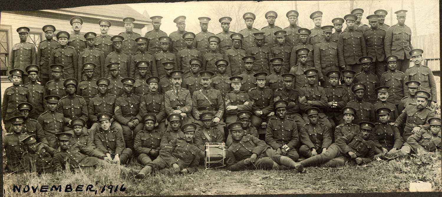 GW Black construction battalion 1500px