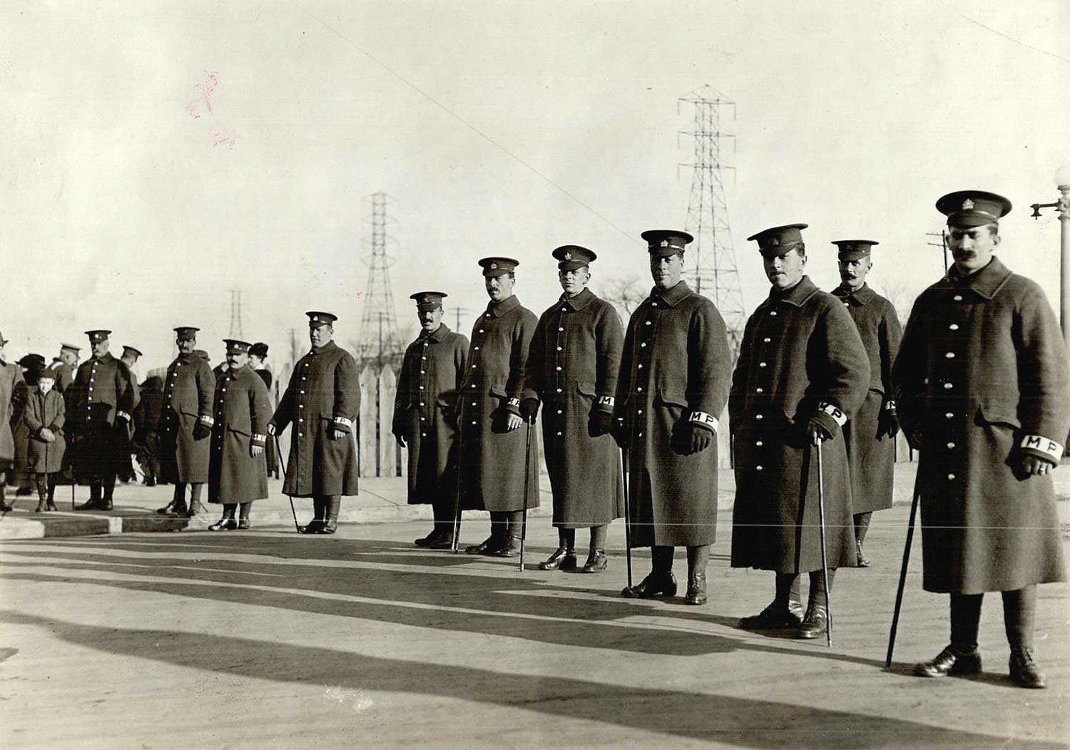 GW Military police CNE 1500px