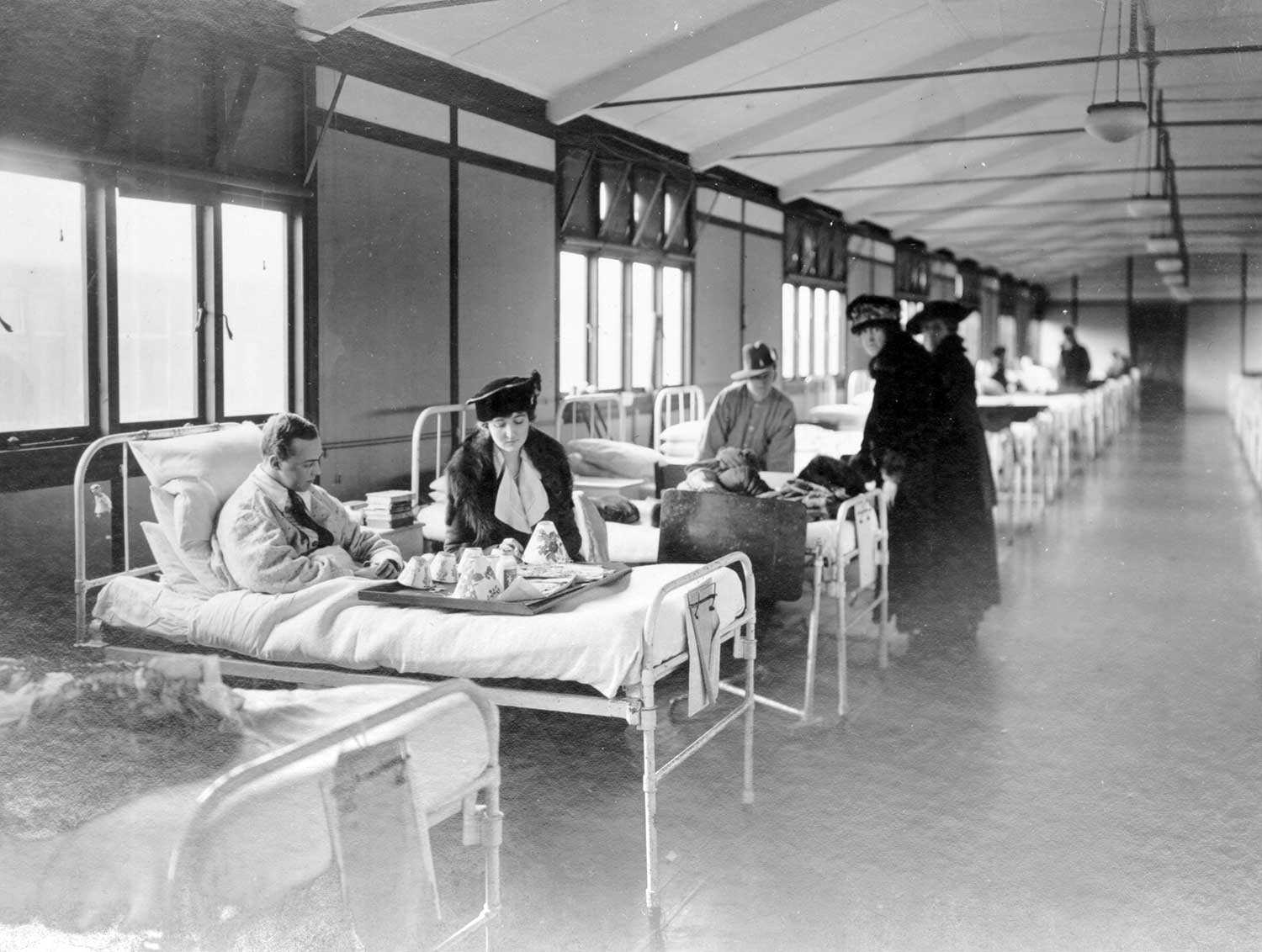 GW Ontario military hospital 1500px