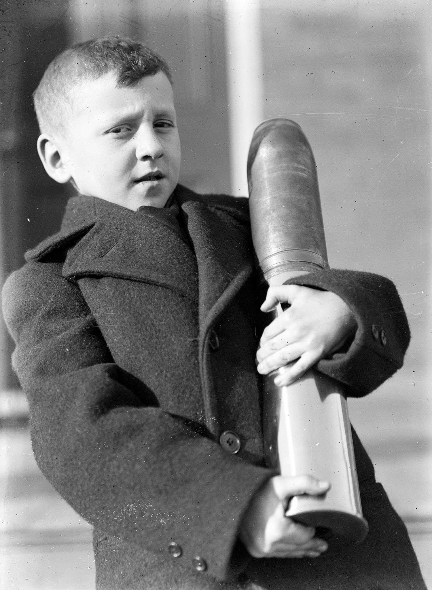 GW child munitions factory 1500px full