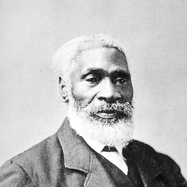 Josiah Henson