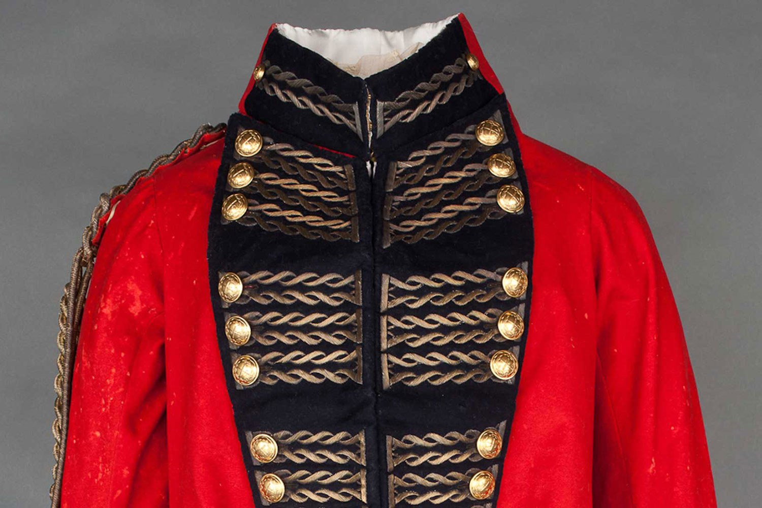 Sheaffe uniform detail 1500px