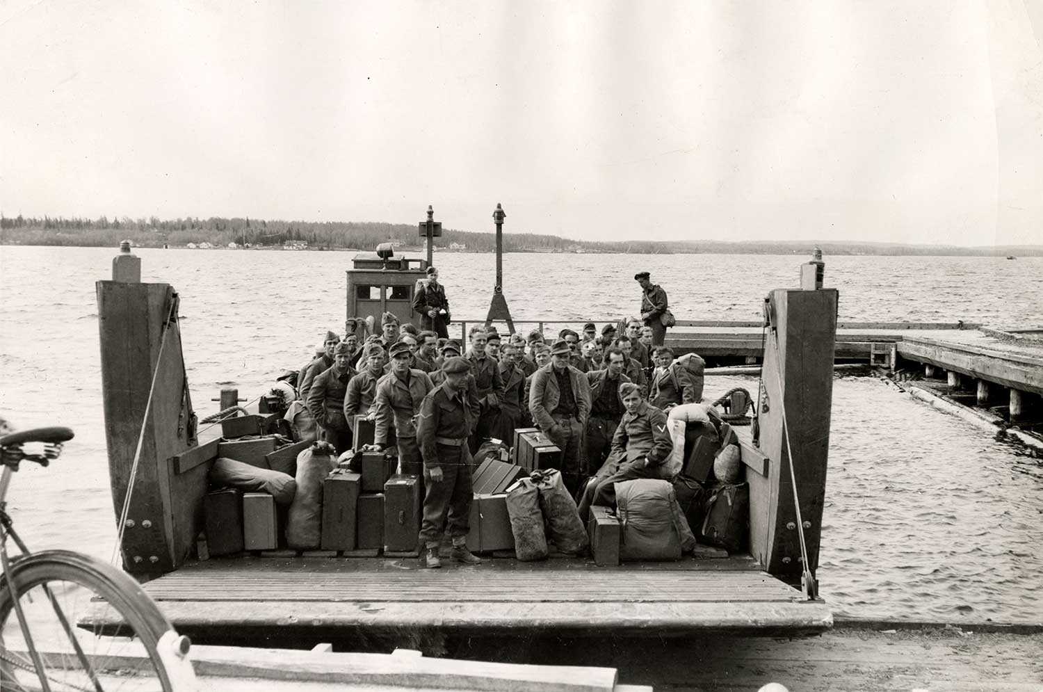 WW2 prisoner of war Long Lac 1500px