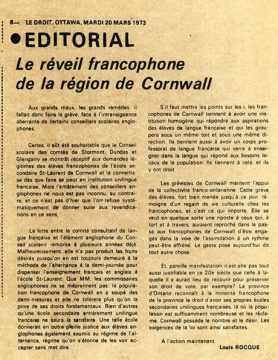 Exh Franco French Presence Cornwall