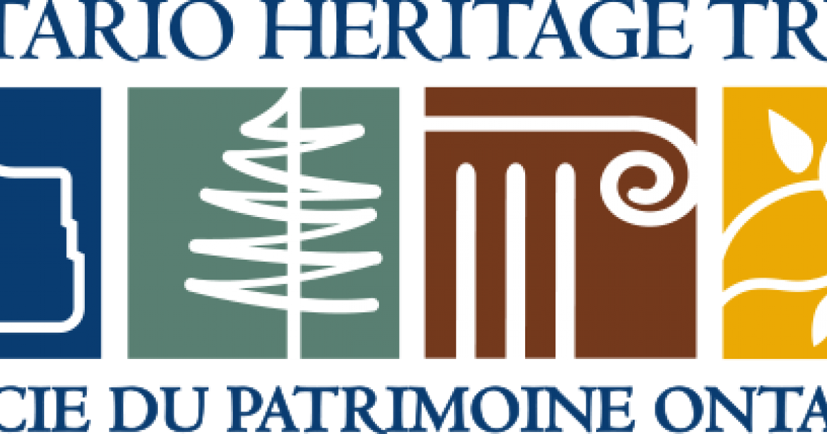 www.heritagetrust.on.ca