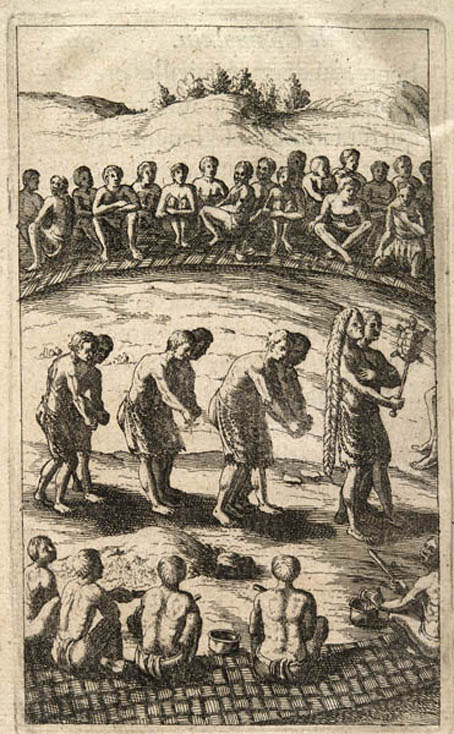 Exh Champlain Eyes Of Ch Cy Dessoubs Lac
