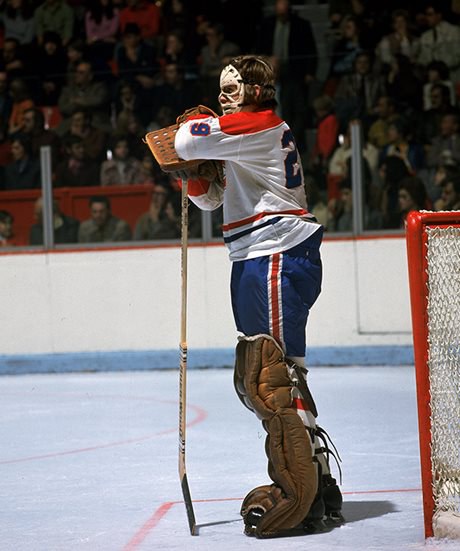 exh-sport-Ken-Dryden-HHOF.jpeg