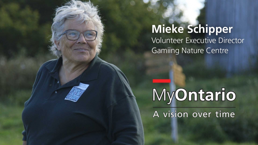 Montario Mieke Schipper Thumbnail Sm