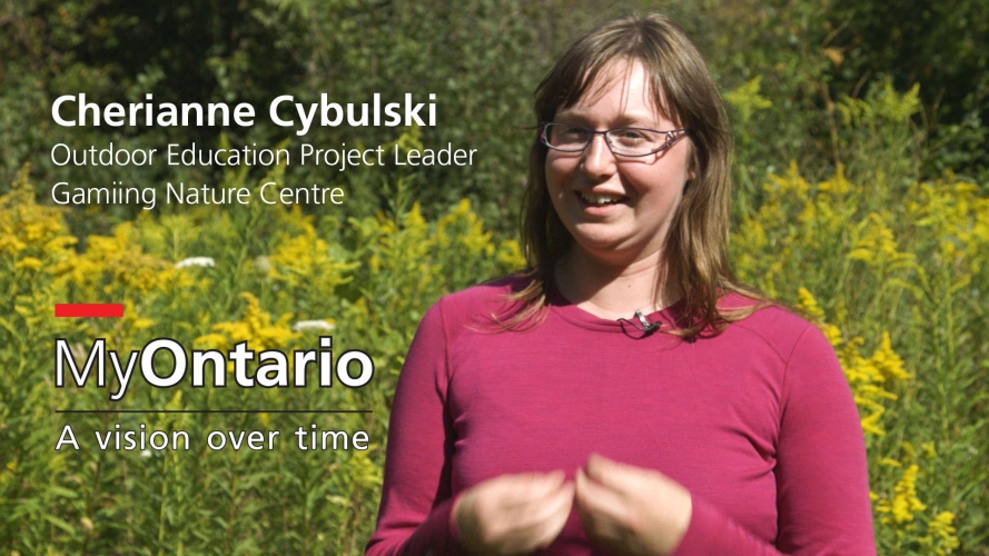 My Ontario Cherianne Thumbnail Sm