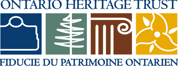 Ontario Heritage Trust (fr-CA)
