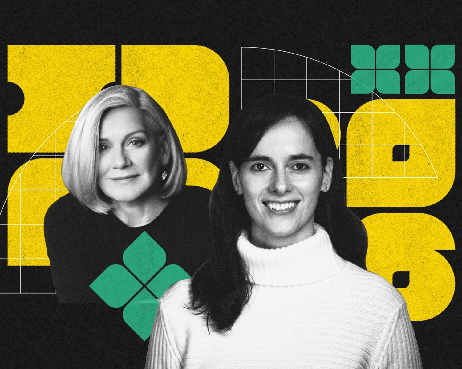 In Defence of Democracy: Carissa Véliz, in conversation with Lisa LaFlamme