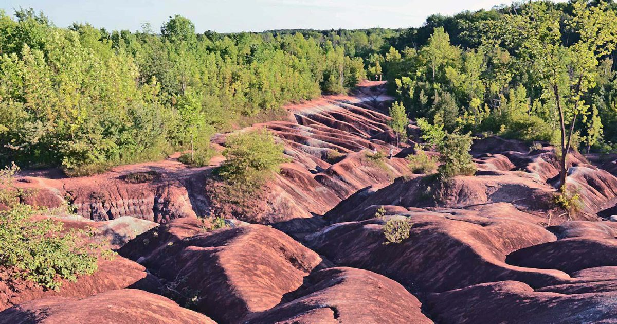 OHT-Cheltenham-Badlands.jpg?