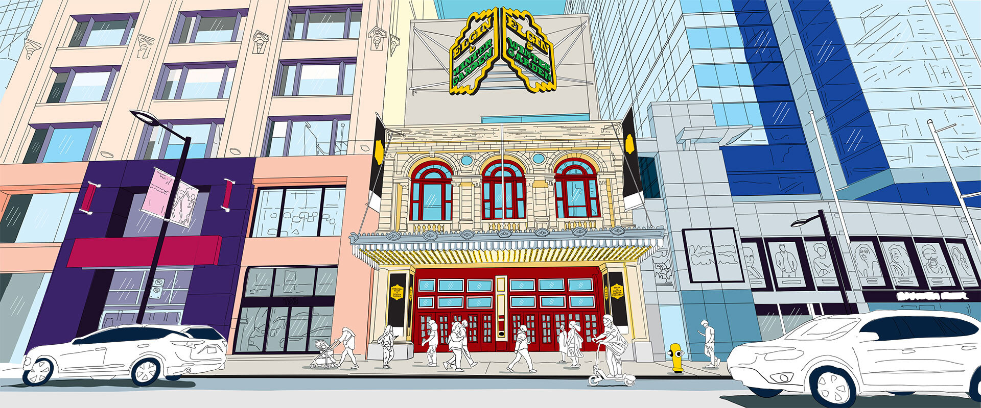 EWG facade illustration 1920px