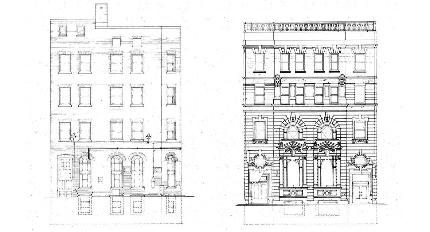 OHC base drawing banner
