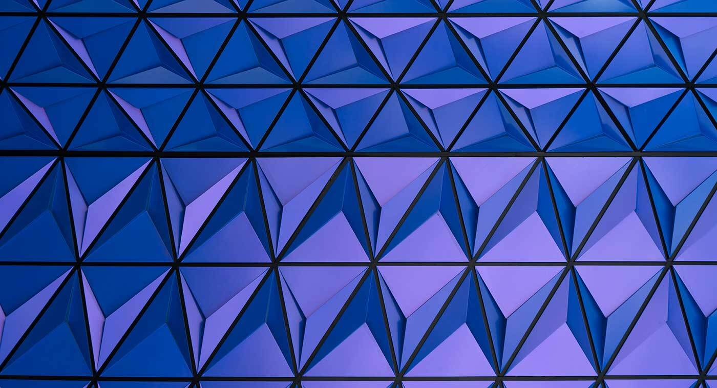 Ryerson Polytechnical Institute (aujourd’hui, l’Université métropolitaine de Toronto) (Photo : Nick Stanley)