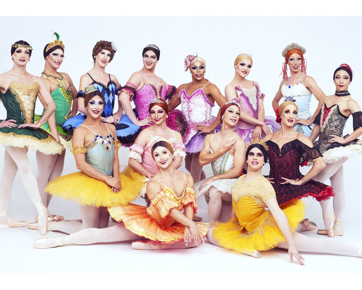2025 Ballets Trocadero 1500px