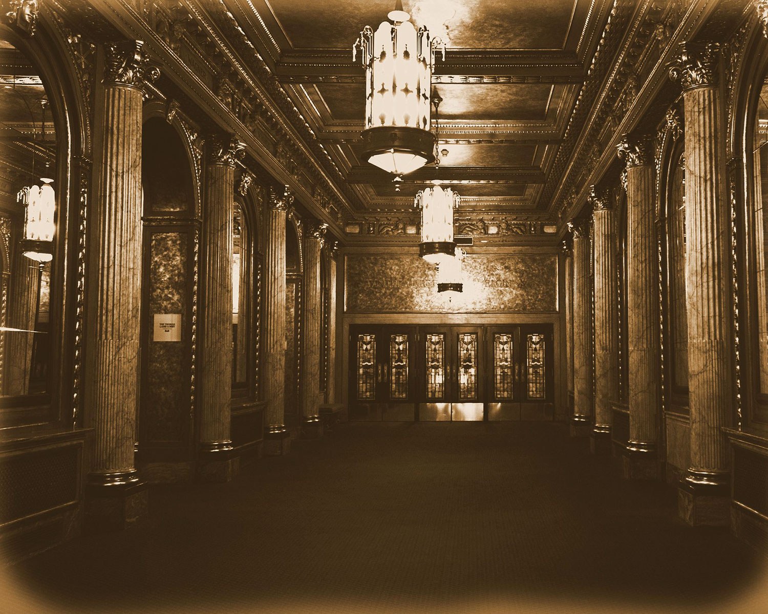 2025 EWG spooky lobby 1500px2